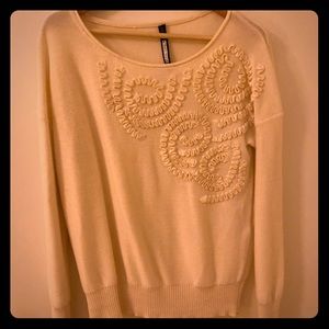 Plenty by Tracy Reese sweater